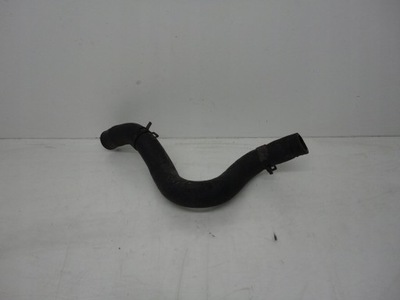 Kia rio iii 1,2 труба wąż шланг wody 2011- фото №1