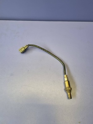 Toyota RAV 4 89467-42070 Sonda lambda