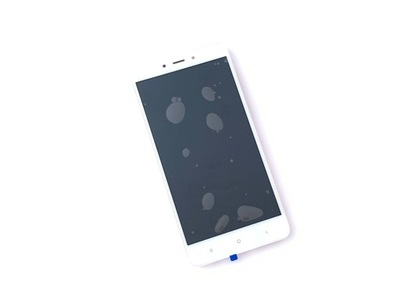 Ekran Wyświetlacz LCD Xiaomi Redmi Note 4 Ramka