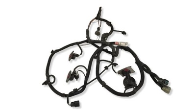 Джгут pdc tesla model s 100442004t фото №1