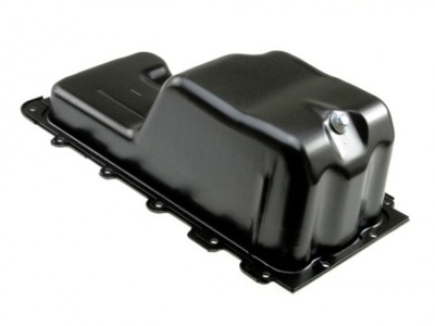 TRAY OIL F150 NAVIGATOR EXPEDITION 5.4 04-  