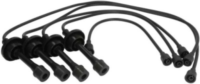 Engitech провода зажигания ent910044 фото №1