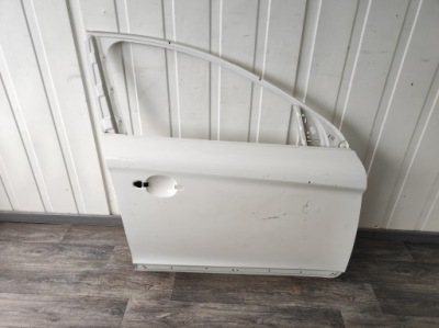 Дверь ------ volvo xc60 xc-60 i 2008-2017-- передние правое фото №1