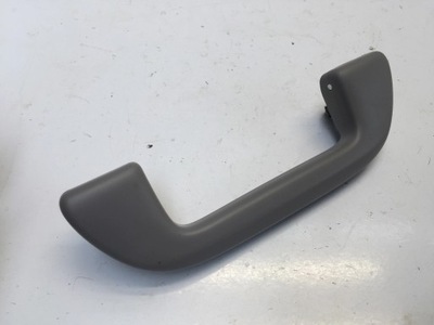 Honda jazz v 2021 ручка стельовий перед ліва фото №1