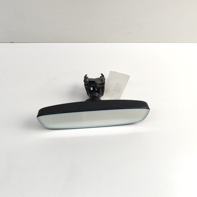 Audi q4 sportback e-tron 2024 дзеркало заднього виду фото №1