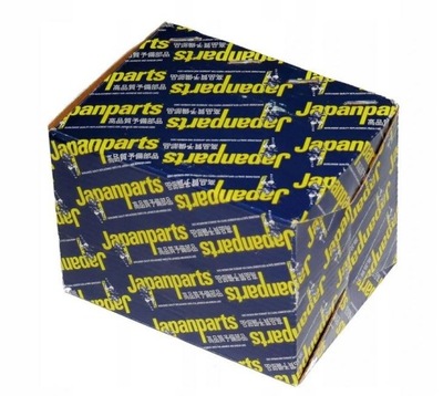 Фильтр салонный hyundai grandeur 2.2-3.3 2003 фото №1