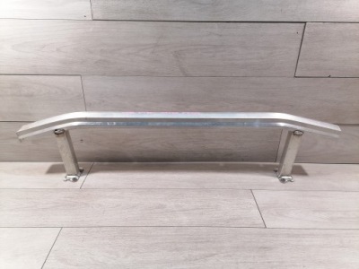 Audi e-tron балка перед 4ke807093 фото №1