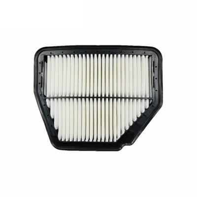 CABIN AIR FILTER 1PCS SET PARA CHEVROLET CAPTIVA DAEWOO WINSTORM OPEL~26177  