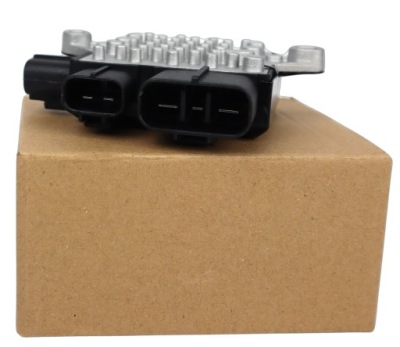 Nissan gt-r 2008 - 2024 1c23119700 1c23219700 1g06019700 фото №1