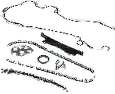 Набір ланцюга розподільного валу 559 0028 30 ina фото №1