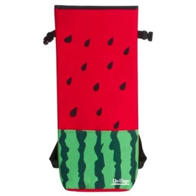 OnStage GBU4204WM pokrowiec na ukulele koncertowe