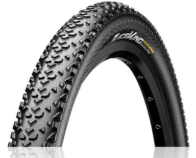 Continental opona Race King 26x2.0 Performance