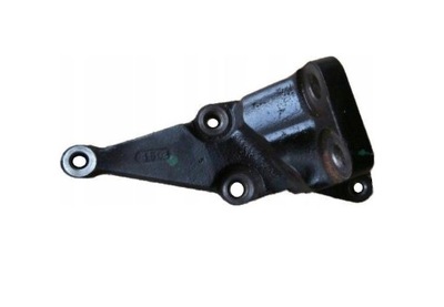 SOPORTE DEL MOTOR TOYOTA COROLLA E12 1.6 VVT-I 2001-2007 AÑO  