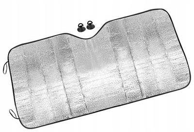 W7h17 захист сонцезахисна przeciwszronowa 80x1 фото №1