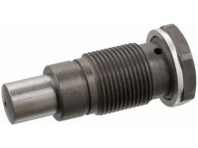 Натяжитель цепи распределительного вала vw tiguan 2.0 t-roc 2.0 фото №1