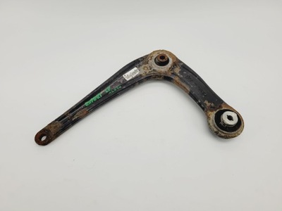 Peugeot traveller expert proace рычаг правый перед фото №1