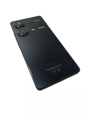 TELEFON XIAOMI REDMI NOTE 13 PRO 8/256GB