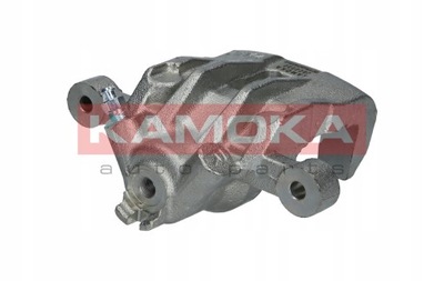 Kamoka jbc0530 супорт гальма фото №1