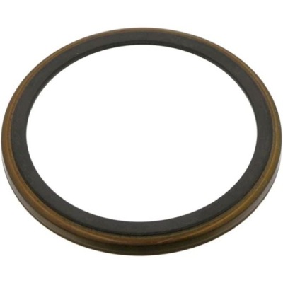 Кольцо abs 37777/feb febi bilstein фото №1