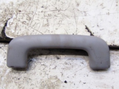 Ручка кронштейн стельовий ліва права kia sportage iv фото №1