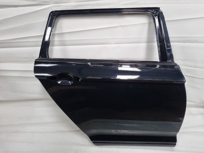 VW PASSAT B8 3G9 UNIVERSAL TYLE DERECHA DE PUERTA 3G9833312G  