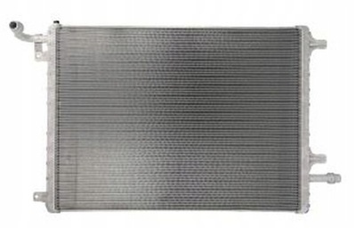 Land r.discovery sport range rover evoque 2.0 2017 - lr075357 фото №1