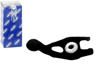 Sasic element вибірник коробки передач citroen c2, фото №1