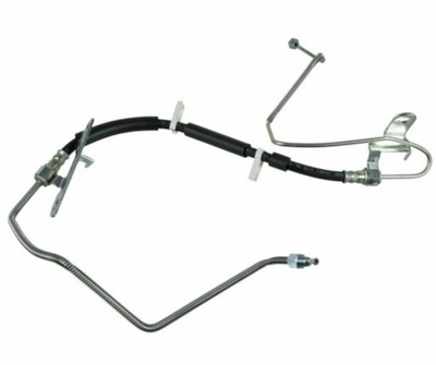 CABLE DE FRENADO DODGE GRAND CARAVAN 2001/07  