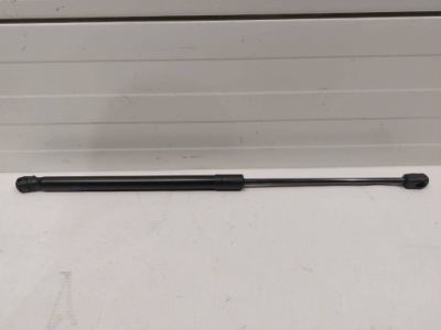 Привод капот chevrolet camaro 85614881 фото №1