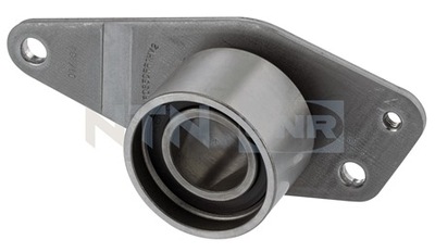 ROLLO CORREA DISTRIBUCIÓN SNR GE355.21 GE35521  