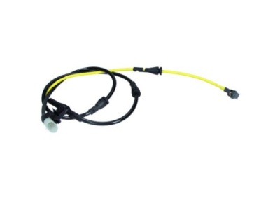 Maxgear 23-0174 контакт предупредительный, износ накладок тормозных фото №1