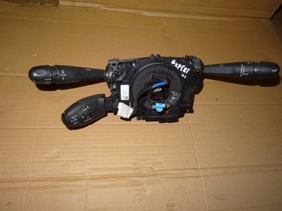 Expert iii jumpy zafira переключатель лента 98262576 фото №1