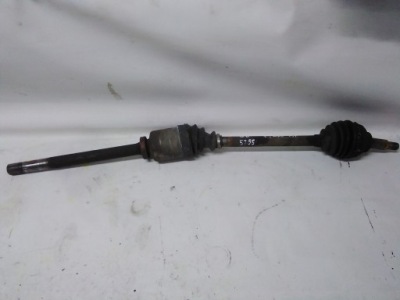 5799 opel фото №1