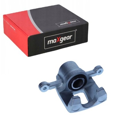 SUPPORT DE FREIN MAXGEAR 82-1219 - milautoparts-fr.ukrlive.com