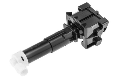 Омивач фара do lexus rx 2008 2009 2010 2011 2012 2013 2014 2015 фото №1