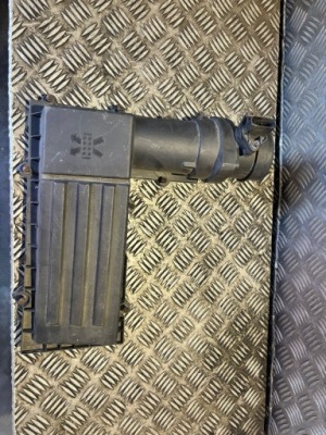 Audi volkswagen витратомір bosch 074906461b фото №1