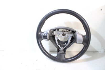 Повітропровід suzuki swift iv lift фото №1