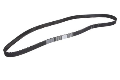 Contitech ct1105 ремінь розподільного валу фото №1