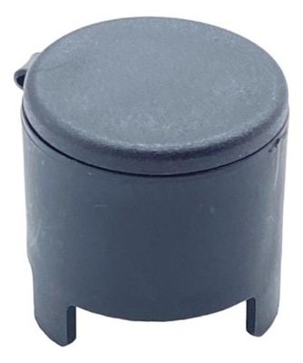 40039jg00a болт rogue оригинал оригинальный номер nissan фото №1