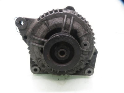 Генератор volvo 850 2.4 0123213006 фото №1