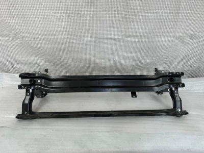 Vw up lift 16- балка бампера перед передняя фото №1