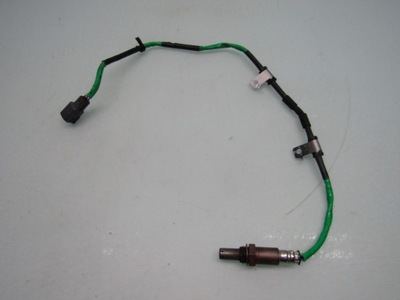 Mazda 3 bp iv 2.0 21r датчик лямбда-зонд датчик выхлопных газов фото №1