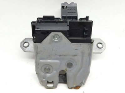 Замок крышки задняя 8m51r44a66da - ford grand c-max ii фото №1