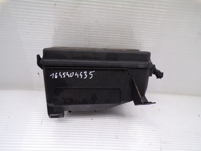 Коробка предохранителей mercedes w164 ml w251 фото №1