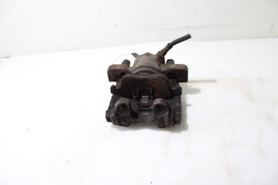 Суппорт тормоза правый перед alfa romeo 159 1.9jtd фото №1