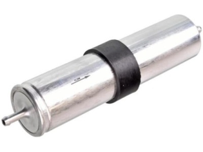 Фільтр пального 109049 febi фото №1