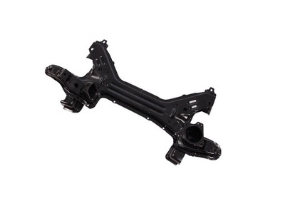 BASTIDOR PARTE DELANTERA SUSPENSIONES VW GOLF II 1983-1992  