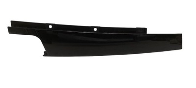 Mercedes c-klasa w206 накладка дверь a2066906300 фото №1