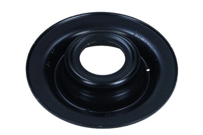 Подушка амортизатора skoda перед rapid 12- 6r0412341a фото №1