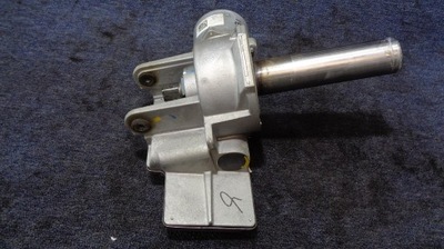 Усилитель руля 50518131 alfa romeo mito фото №1